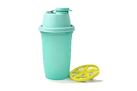 Les Meilleurs Shaker Tupperware Classement Comparatif De Juin