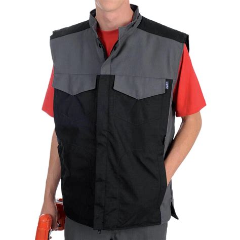 gilets gabes legallais