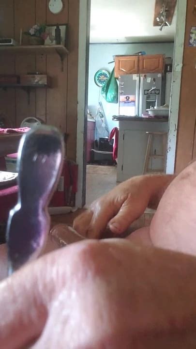 Sounding Gay Masturbation Masturbation Porn Feat Salty Snack XHamster