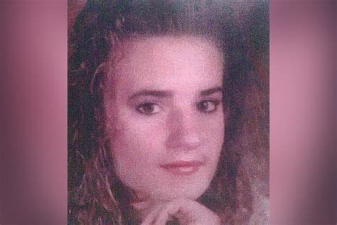 DNA Ties Convicted Sex Offender To 1996 Cold Case Killing Of California Waitress