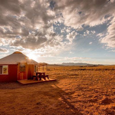 Hotels in Alamosa, Colorado - Lodging in Alamosa & Camping Spots