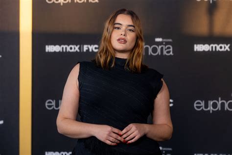 Barbie Ferreira Slays In Bikini Selfie And This Is Where To Buy It