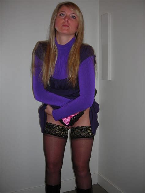 Amateur Lovers 8108 1 88 Porn Pic