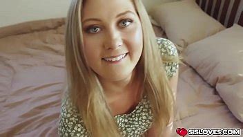 Hot Babe Sucking Dick Videos XVIDEOS