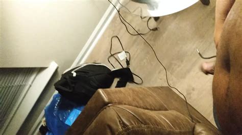 Hey Let Me Cum All Over You Gay Black Black Porn Feat Fatfuvk Big Boy XHamster