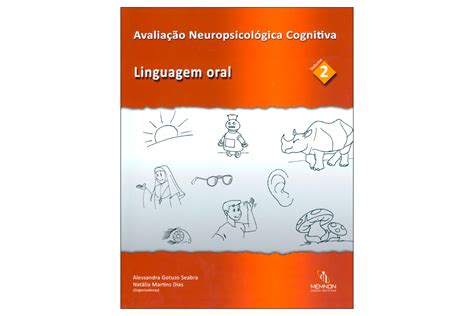 Coleção Avaliação Neuropsicológica Cognitiva 03 Livros Torre De Londres Casa Do Psicopedagogo