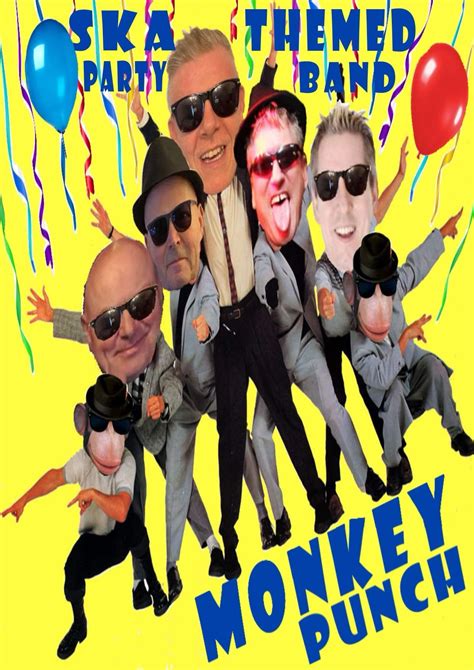 The Best In Entertainment | Devil Management