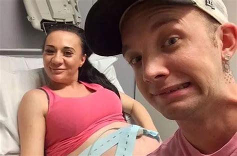 Josie Cunningham Sex Change Prank Reality Star Falls For Bizarre Joke And Reveals She Getting A