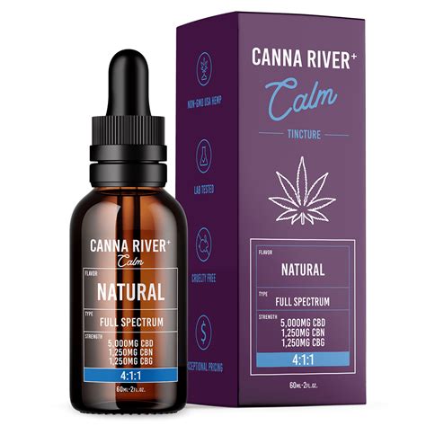 Calm Cbd Tincture Cbc Benefits Cannabinoid Oil Cbc Benefits