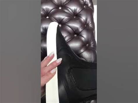 Nike SB Stefan Janovski - YouTube
