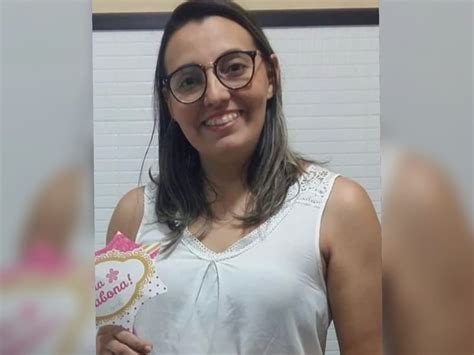 Enfermeira é Assassinada A Tiro Por Motociclista Em Briga De Trânsito