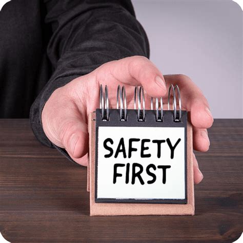 implement  monitor work health  safety practices ehotelier academy