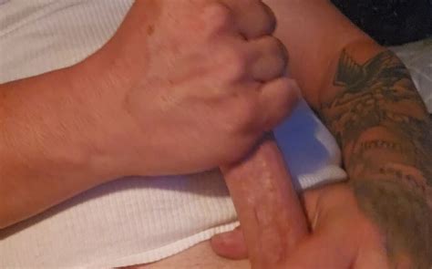 Thick Load American Gay Close Up Masturbation Porn By FapHouse XHamster