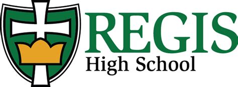 Catholic High School Eau Claire, WI | Regis Catholic Schools