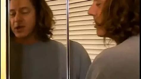 Free Hatefuck Porn Videos XHamster