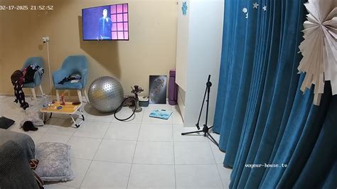 Watch Soft Sex Andreza Billie Play With Sex Toys Naked People With Andreza In