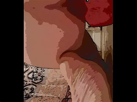 Riding Dildo Xvideos