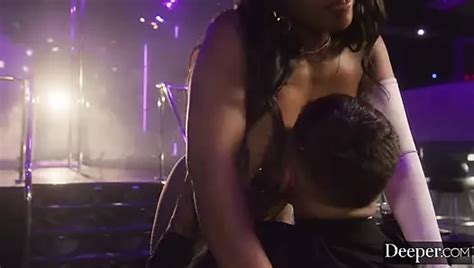 Illicit Porn Videos Xhamster