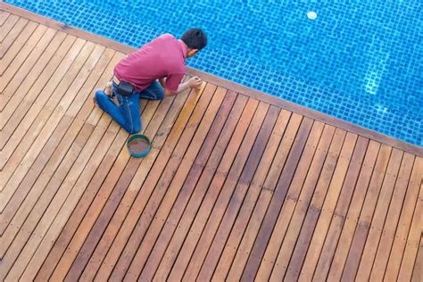 The 8 Best Pool Paints 2023 Reviews Pool Care Guy