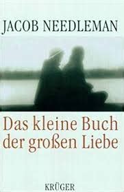 ISBN 3810513113 Das Kleine Buch Der Grossen Liebe Gebraucht