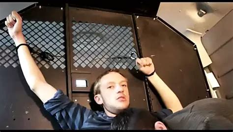 Str8 Guy Gets Lapdance From Buddy On A Dare English Gay Porn By My Straight Buddy XHamster