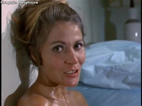 Uschi Digard German Porn Videos 2025 XHamster