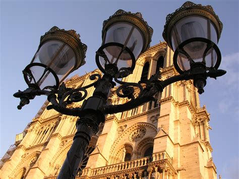 1536x864 wallpaper | notre dame cathedral | Peakpx