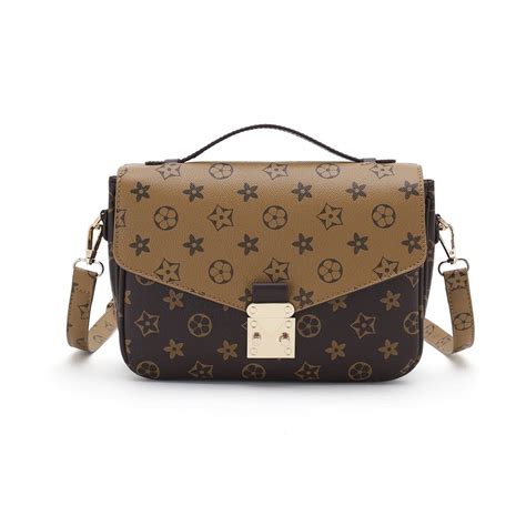 Makeup Bag Louis Vuitton Dupe | semashow.com