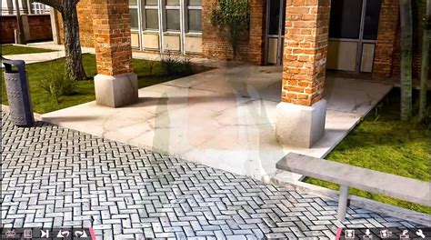 Double Homework Ep Part Nothing Is Ok Tits Porn By Faphouse Xhamster