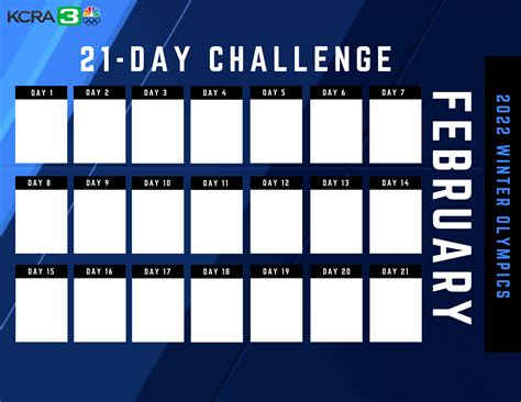 KCRA 3 Olympic Zone to broadcast from Palisades Tahoe