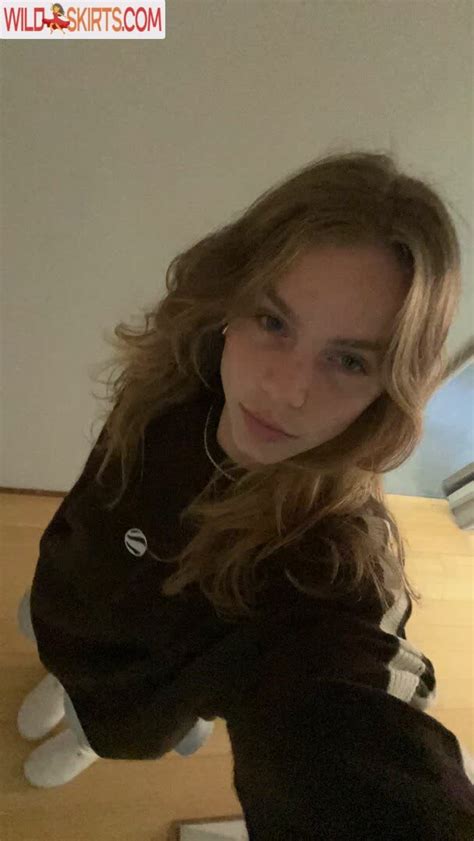 Anna Shumate Annabananaxdddd Annashumate Annashumatee Nude OnlyFans Instagram Leaked