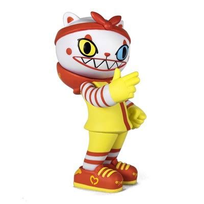 Do Hot Toy Figures Come With Multiple Outfits Blog