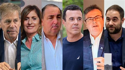 Elecciones PASO en Santa Fe 2023 resultados y quién ganó