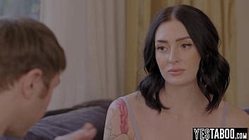 Big Tits Brunette Fucks The Investigator Her Husband Got To Keep An Eye On Her XNXX