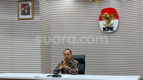 Cuma Gegara Ini 5 681 Caleg Terpilih Pemilu 2024 Terancam Tidak Dilantik