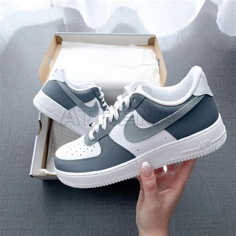 Custom Sneakers Nike Cute Nike Shoes Nike Air Shoes Cute Nikes