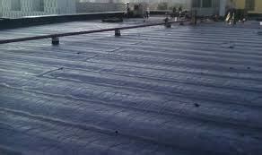 App Membrane Waterproofing At Rs In Surat Id Drd