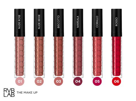 Ever Ever Matt Liquid Lipstick Nude Beige Orleans Cosmetics