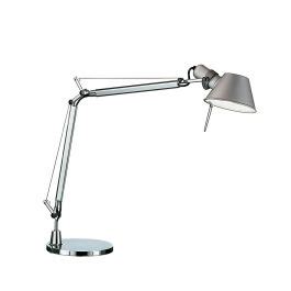 Lampe à poser Tolomeo Mini LED Artemide Voltex