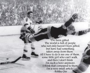 Funny Hockey Goalie Quotes. QuotesGram