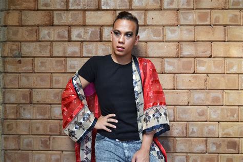 Photographsbyme Ponderings Of A Gay Sha Memoirs Of A Gay Sha Part Iii