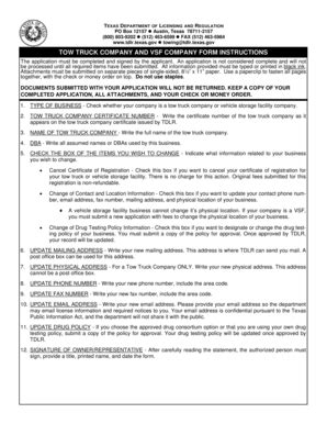 Vsf Form Fill Online Printable Fillable Blank PdfFiller