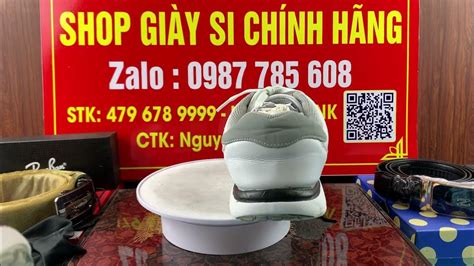 Giày Si 2212 Báo Giá Lô Giày Thể Thao Hiệu Châu Âu Lh 0987785608