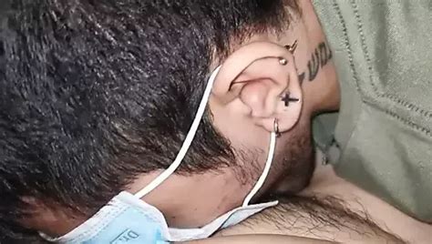 Chupa Ni Bagets Kay Dadi Military Kain Tamod Part Pinoy Gay Twink Twink Porn Xhamster