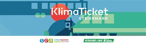 Klimaticket Zum Ausleihen