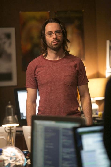 Hbo Silicon Valley Review Business Insider