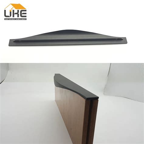 Edge Profile Handle Price at Sean Swick blog