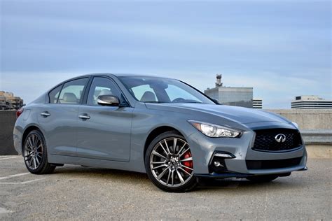 283 Used Infiniti Q50 For Sale Cargurusca