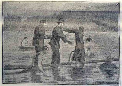 июль 1914 - Газетные "старости"(Архив)