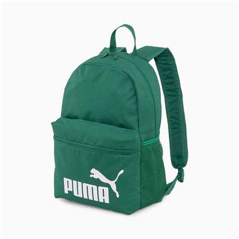 Phase Backpack | PUMA Shop All Puma | PUMA